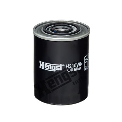 OLIEFILTER HENGST AIFO - IVECO 1900823 - RENAULT
